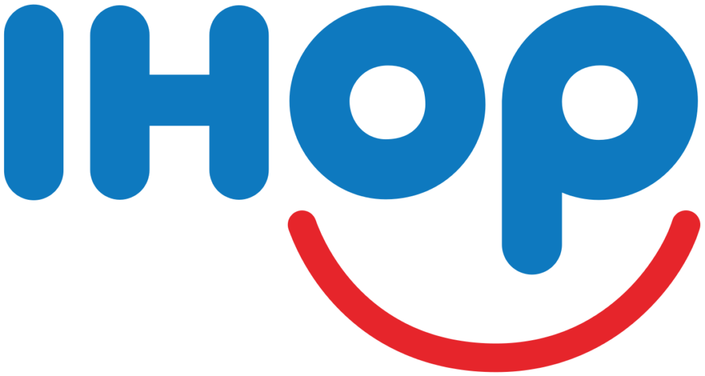 1200px-IHOP_logo.svg_.png