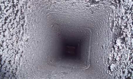 dirty-chimney.jpg